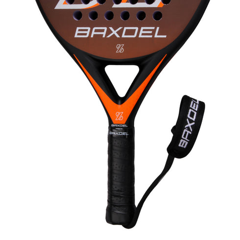 Pala Baxdel BX-3